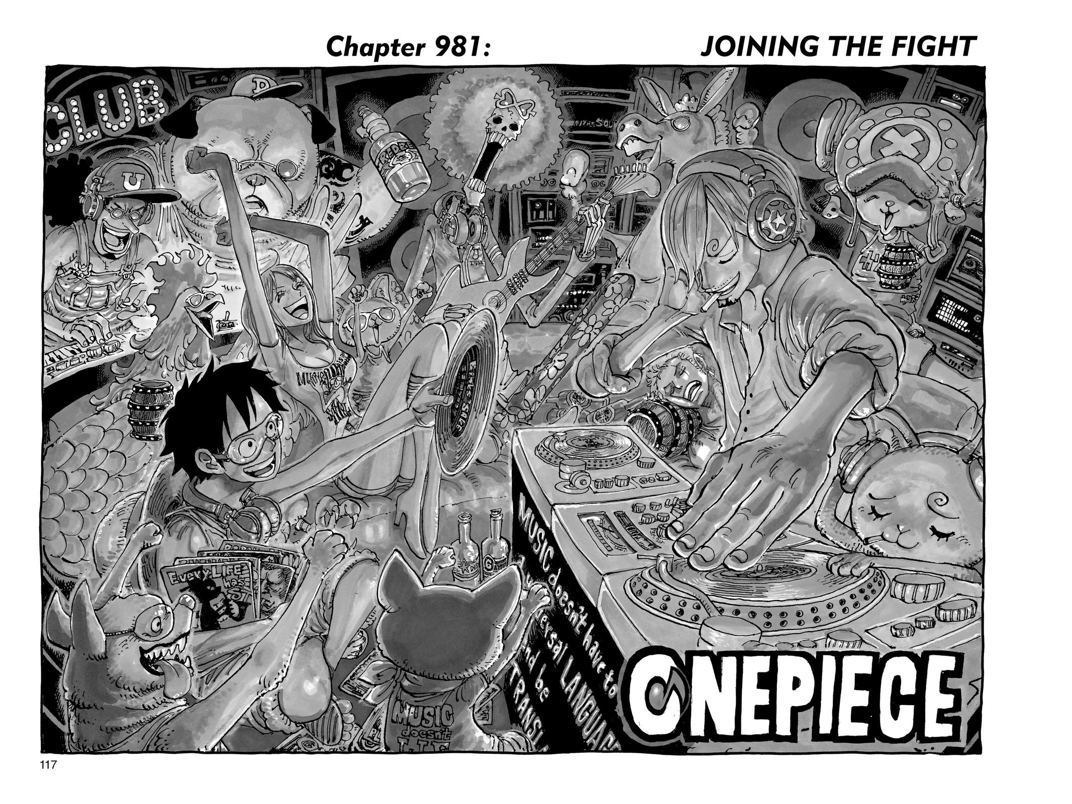 chapter981